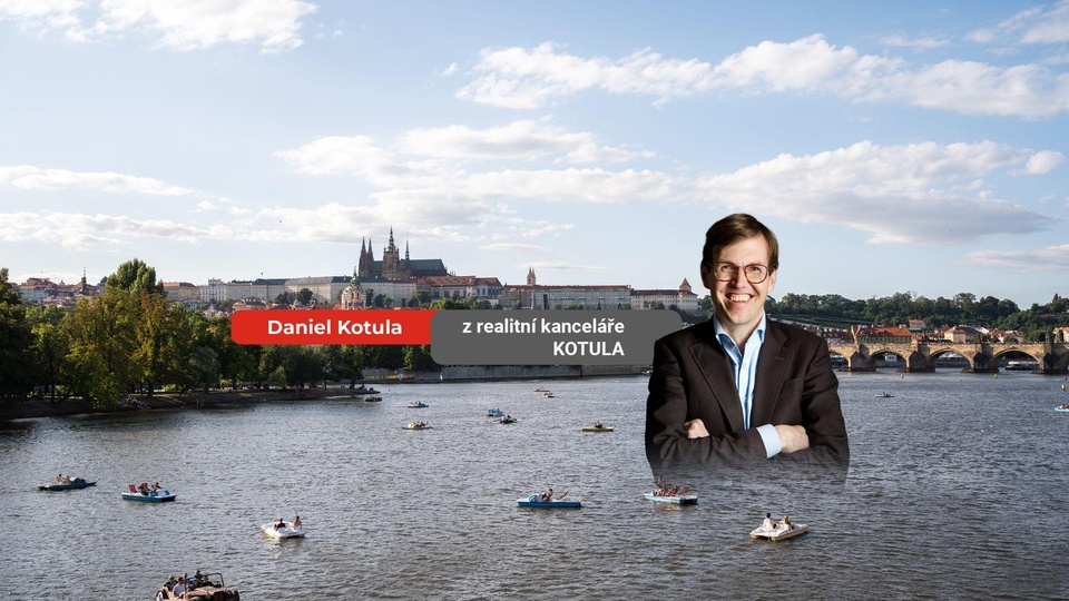 Daniel Kotula