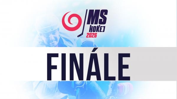 2026 IIHF Majstrovstvá sveta