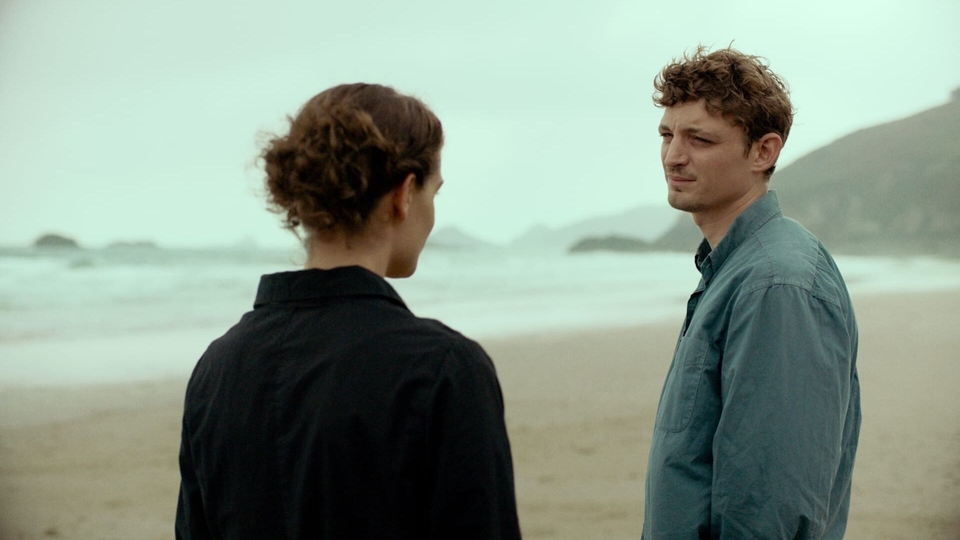 Film Avant l'effondrement