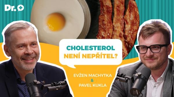 Dr. Evžen