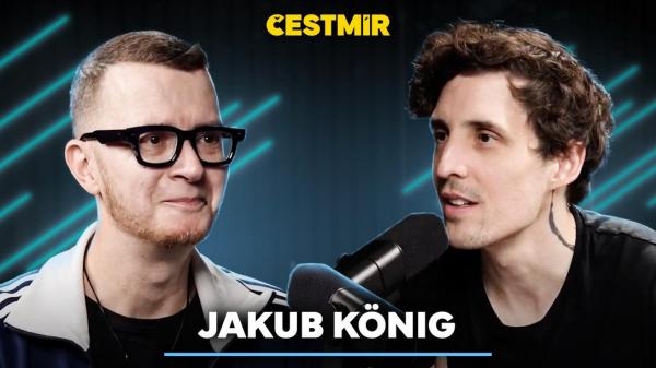 Čestmír Strakatý