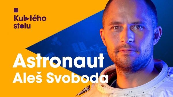 U Kulatého stolu