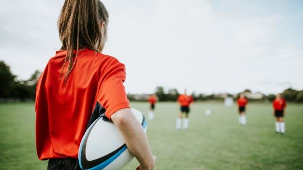Coupe du monde féminine: Ecosse / Pays de Galles