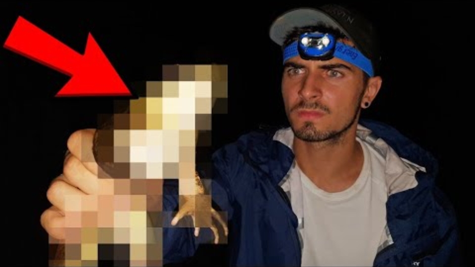 DVTV Extra