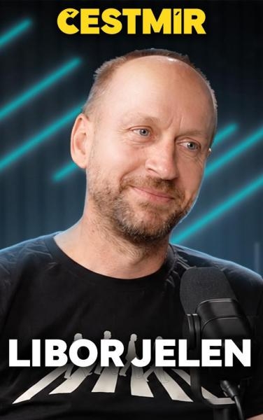 Čestmír Strakatý