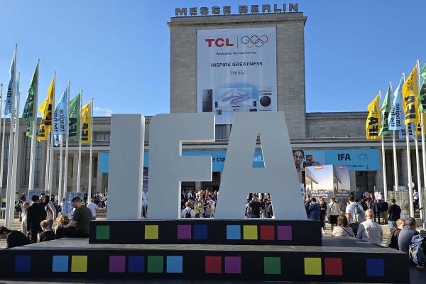 ICTbusiness TV