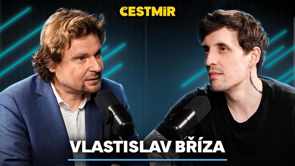 DVTV Extra