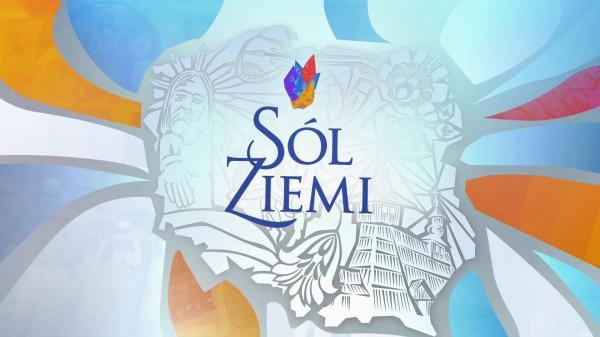 Sól ziemi