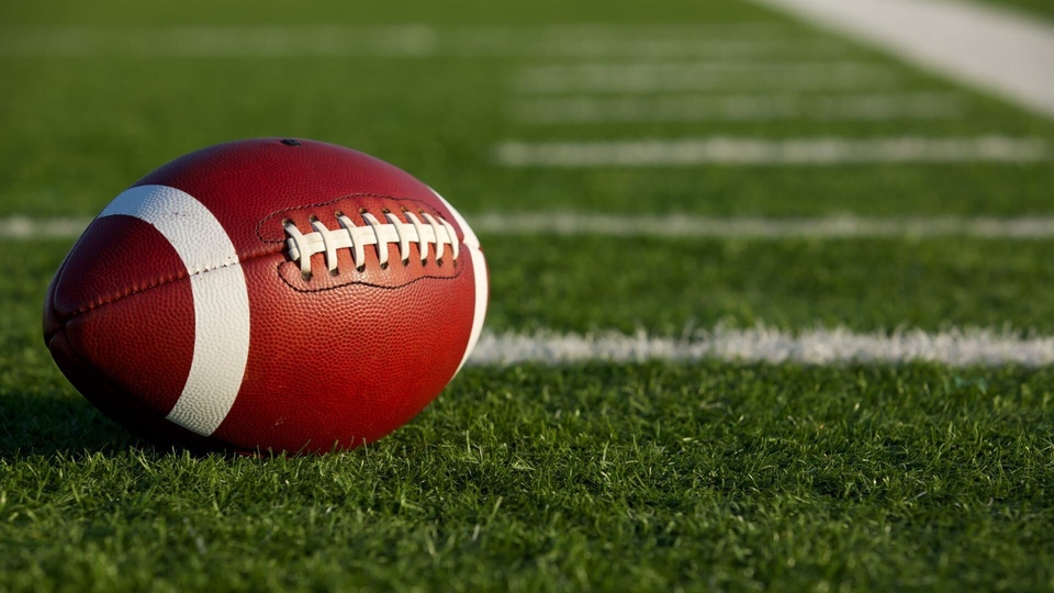 NFL: New Orleans Saints / Pittsburgh Steelers