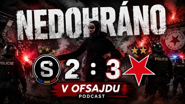 V OFSAJDU