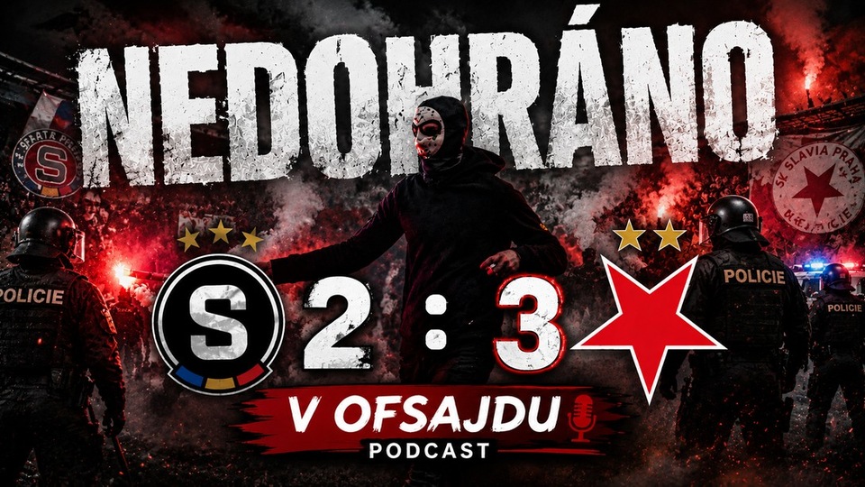 V&nbsp;OFSAJDU
