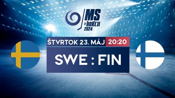 2024 IIHF Majstrovstvá sveta
