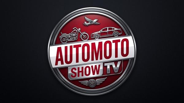 Auto Moto Show TV