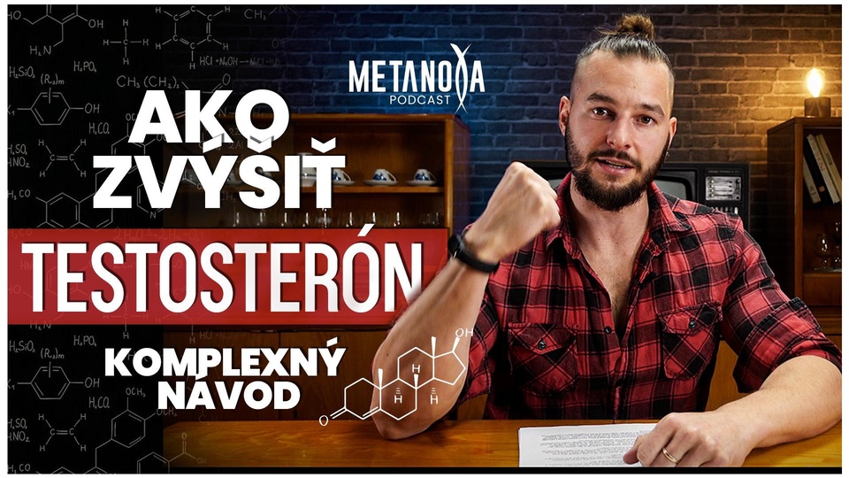 Vlado Roško 