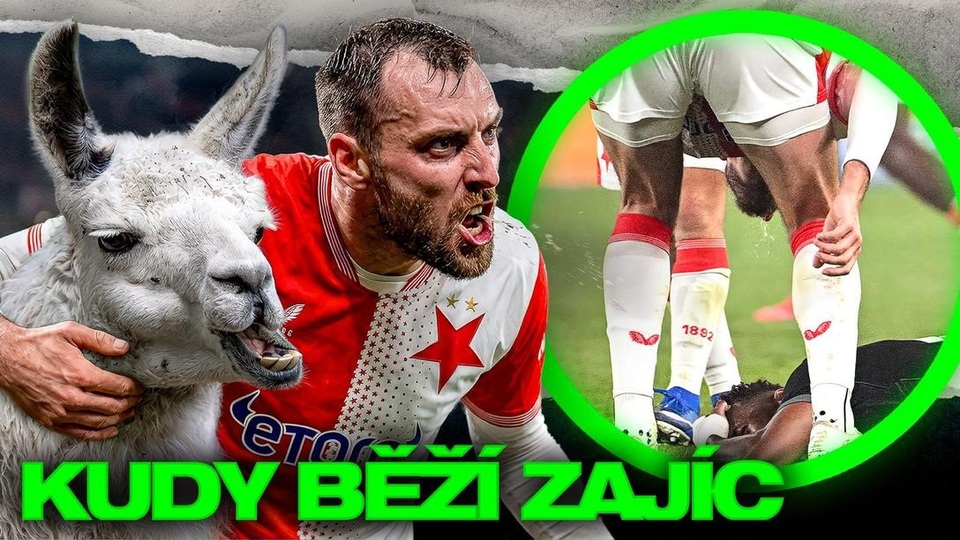 Ballcasterz