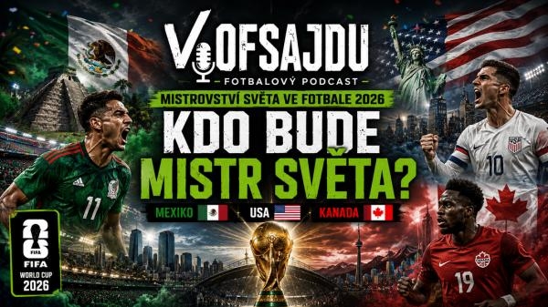 V OFSAJDU