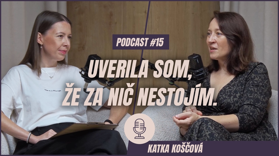 Liečivé