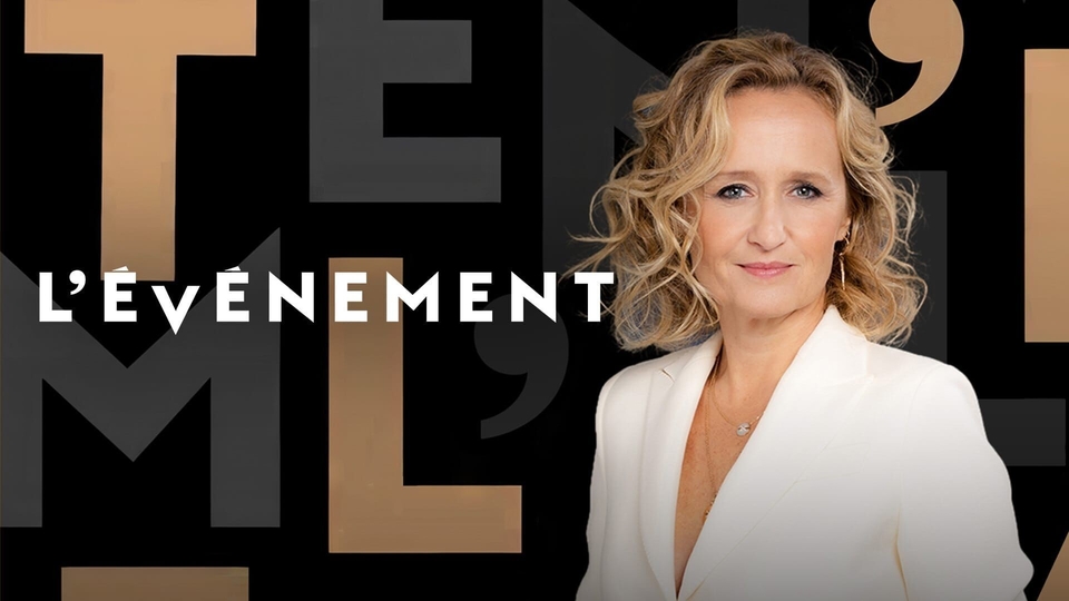 L'événement
