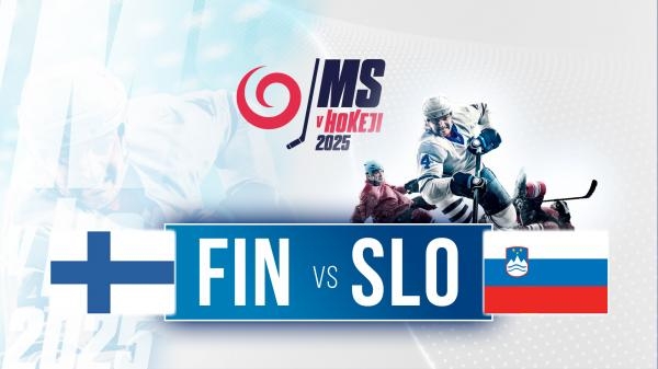 2025 IIHF Majstrovstvá sveta