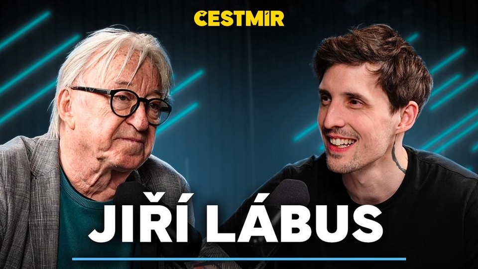 Čestmír Strakatý