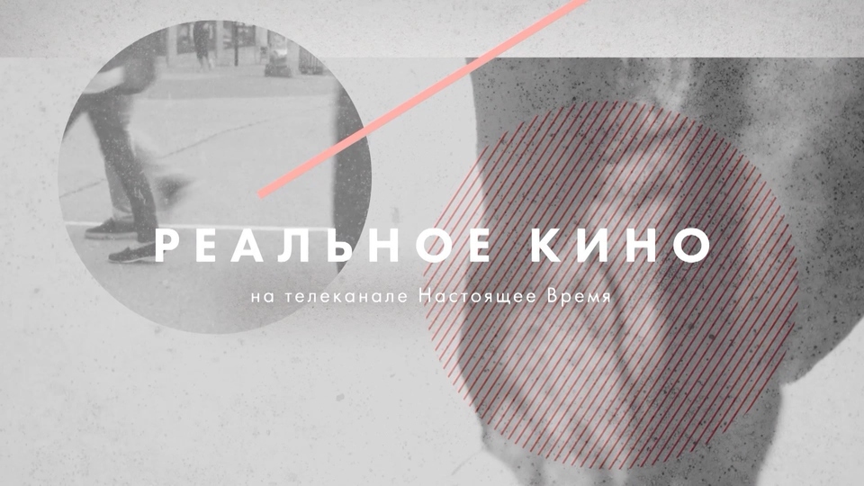 Живет Беларусь: Всё великолепно. Я сплю