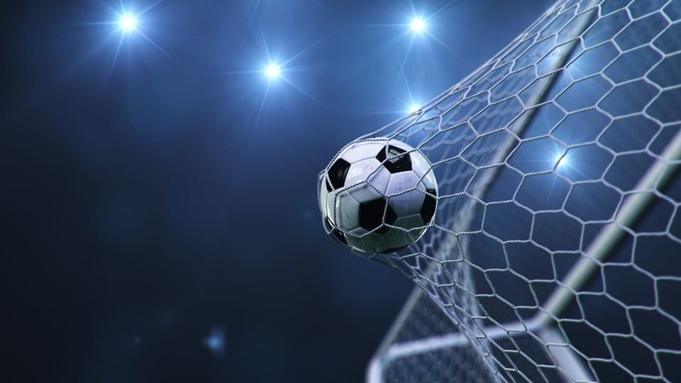 Eliminatoires de la Coupe du monde féminine: Pays-Bas / France