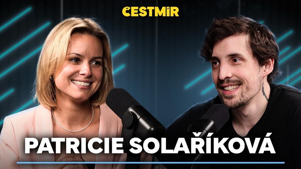 Čestmír Strakatý