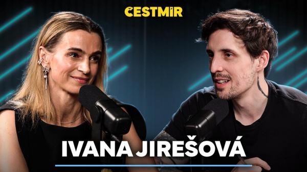 Čestmír