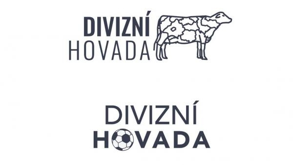 Divizní hovada 2/2026 host Dan Páleník