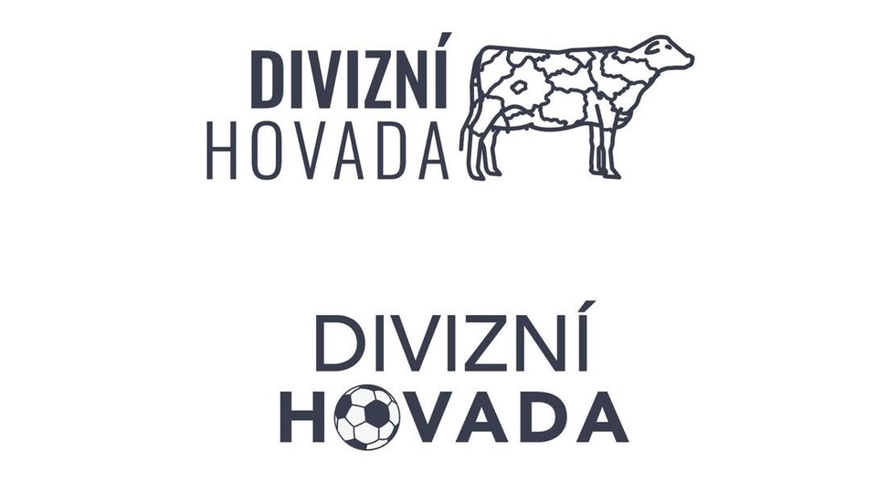 Divizní hovada 2/2026 host Dan Páleník