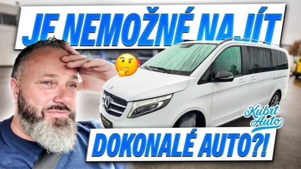 Kubrt