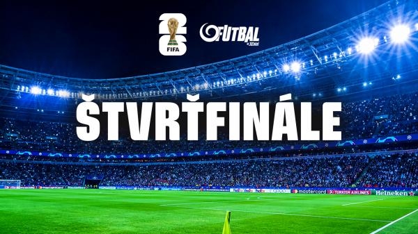 MS 2026 vo futbale