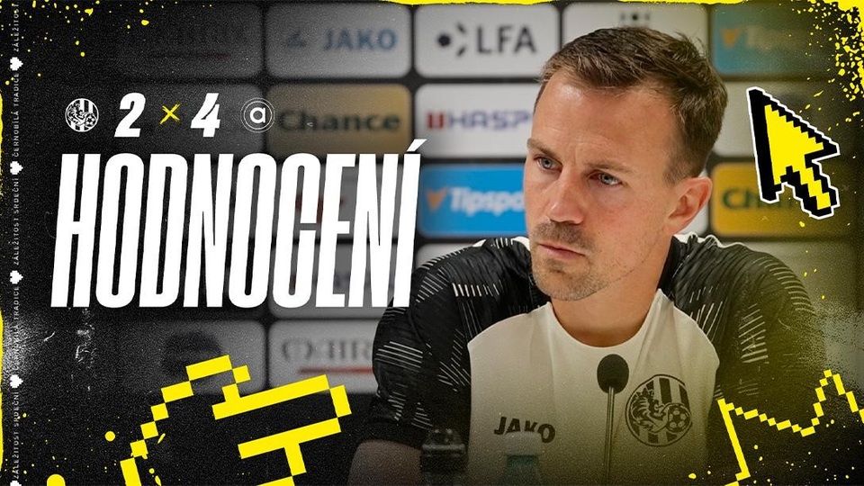 Vladimír Darida hodnotí duel s&nbsp;Artisem