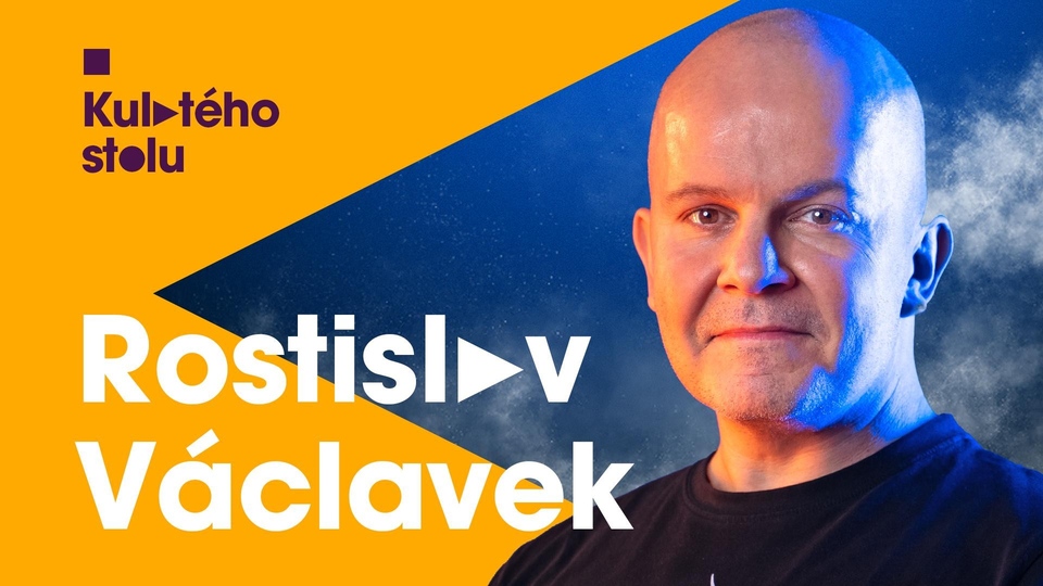 U&nbsp;Kulatého stolu