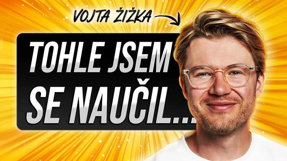 Vojta Žižka