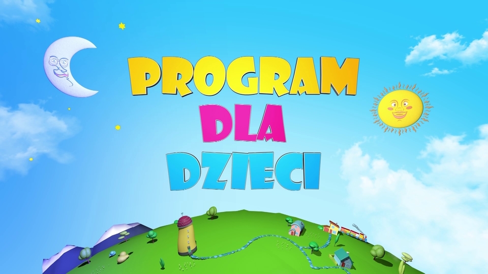 Modlitwa z telefonicznym udziałem dzieci