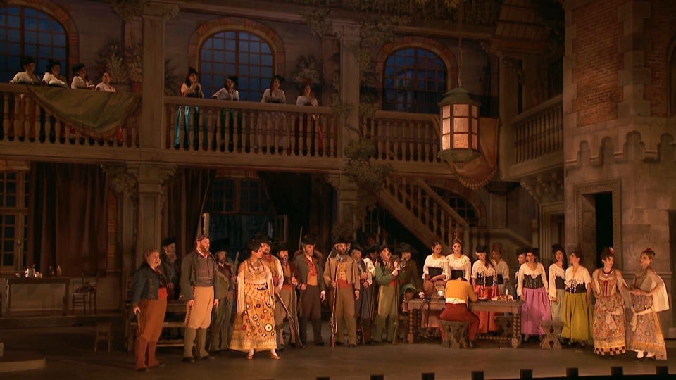 Carmen