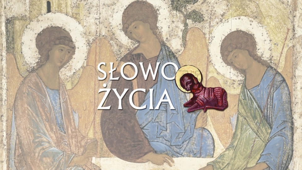 Słowo życia