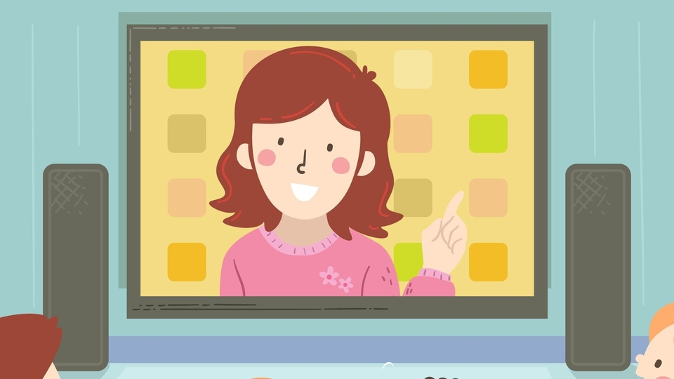 Lego Marvel Spiderman contre Venom