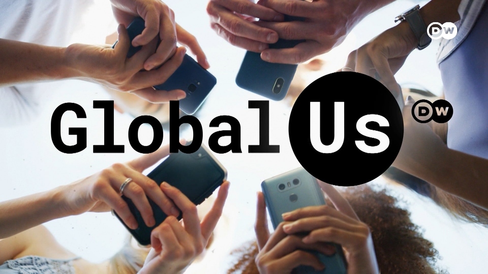 DW. Global Us