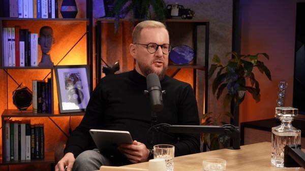 Pogromcy Absurdów