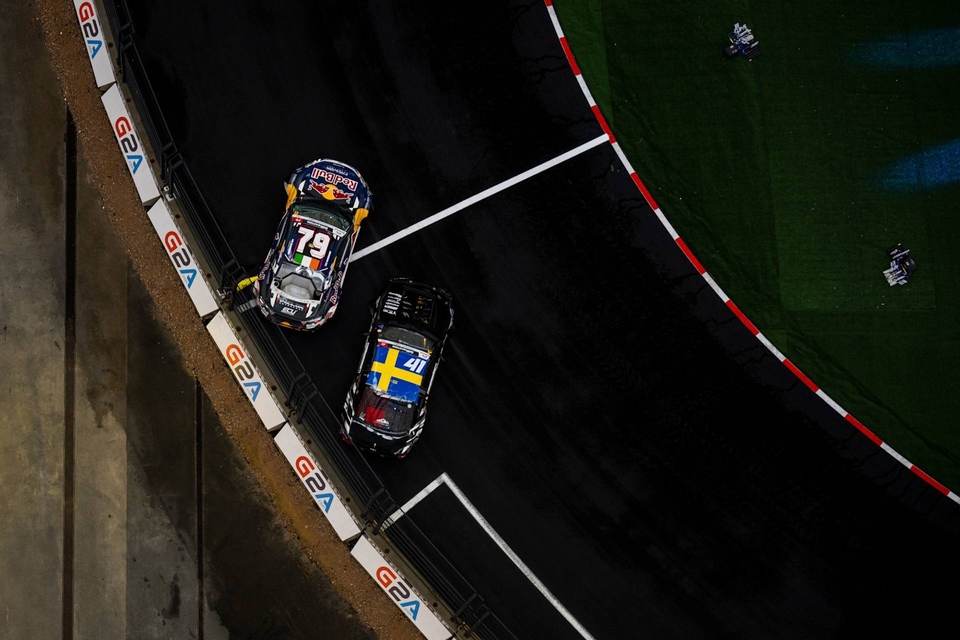 Red Bull TV