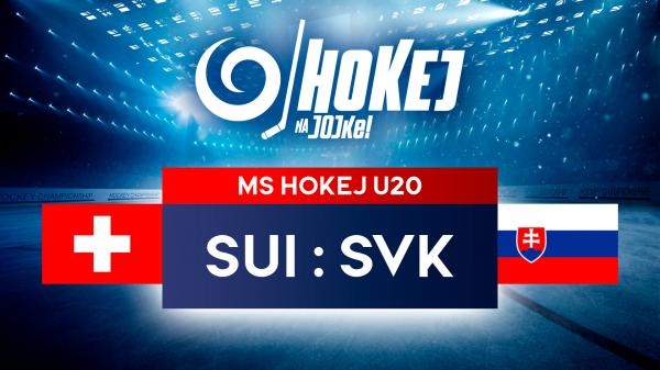 IIHF MS juniorov
