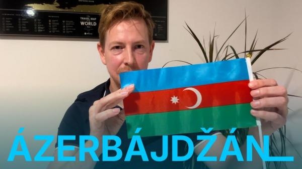 Za hranicí