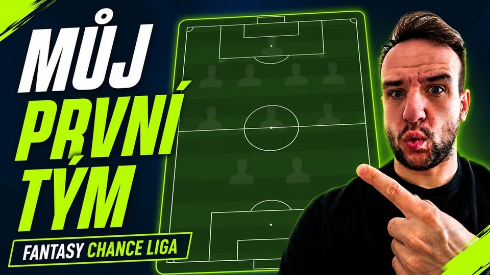 Fantasy Chance Liga