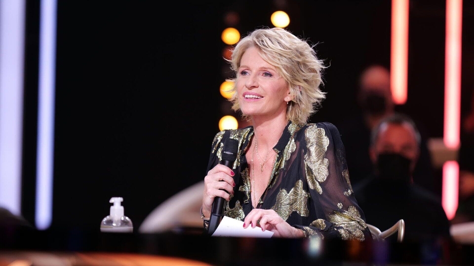 Téléthon 2025: 39e édition