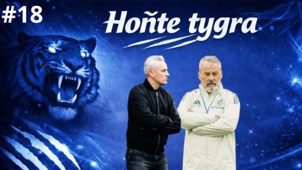Bylo Janotkovo odvolání správné? HT