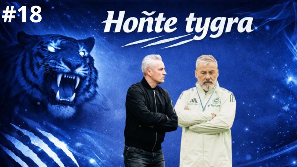 Bylo Janotkovo odvolání správné? HT