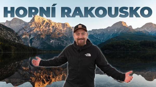 Tomáš Tvrdý