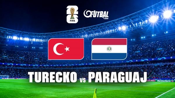 MS 2026 vo futbale